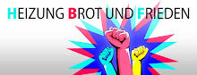 bestes casino in deutschland krypto